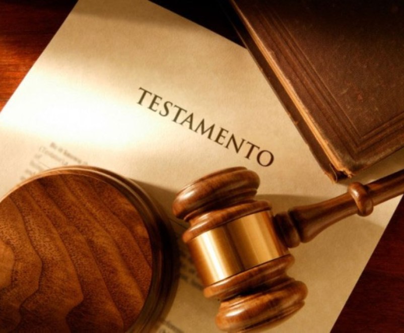 Successioni e Cause Ereditarie